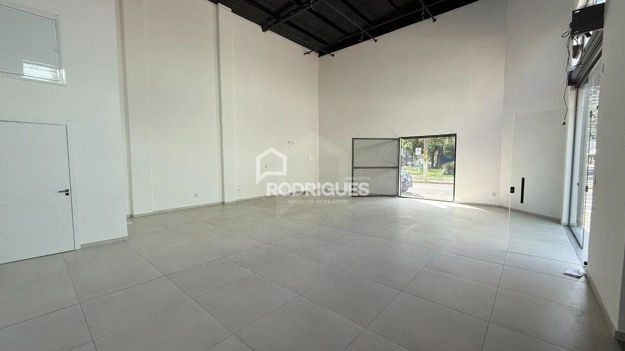 Loja Centro São Leopoldo - Foto 4