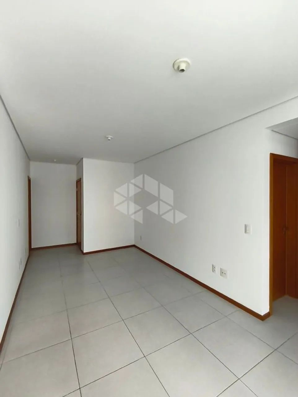 Apartamento 60M² - para Alugar - Foto 4