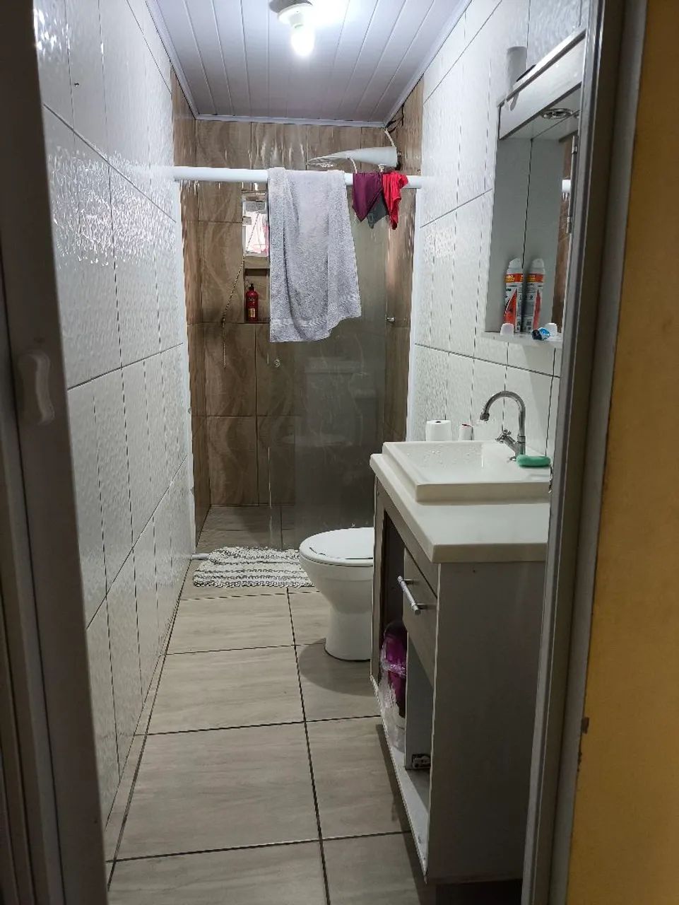 Vendo casa - Foto 3