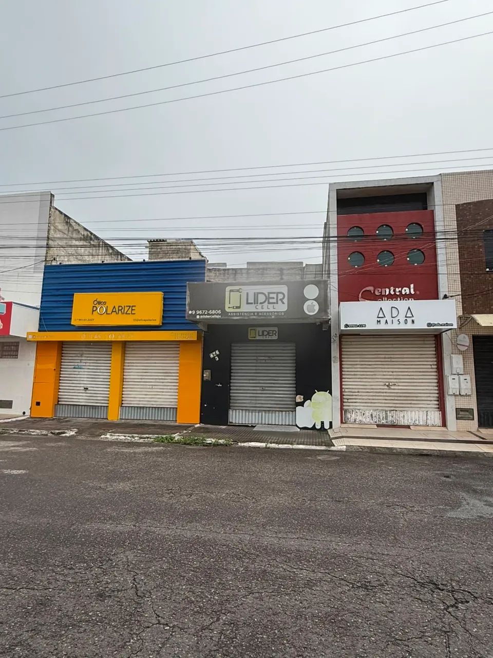 Vendo ponto comercial  - Foto 4