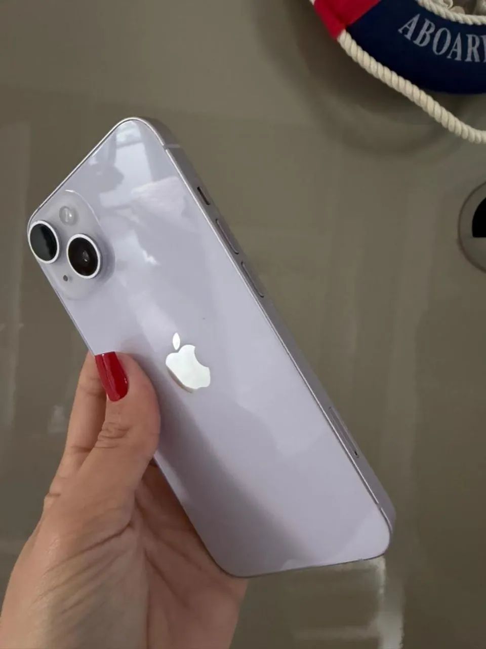 Iphone 14 128 Gb  - Foto 4