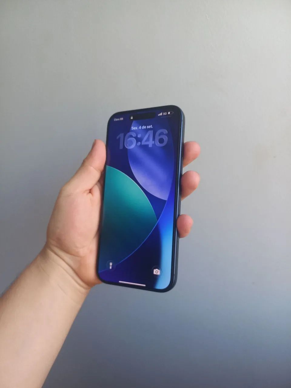 Iphone 17 pro Max - Foto 2