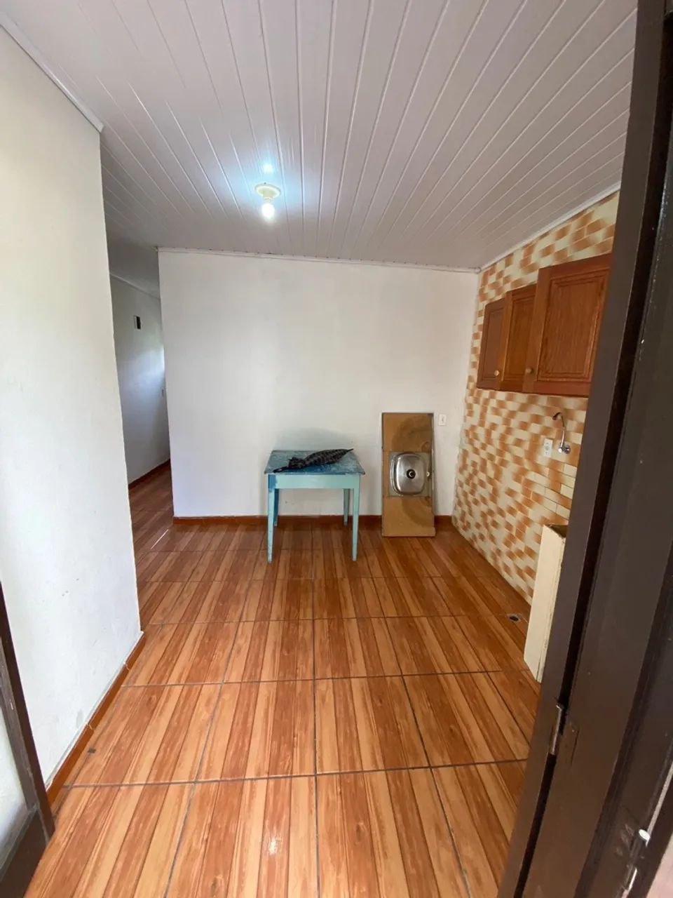Casa em Condomínio Fechado no Rio Maina - Foto 4