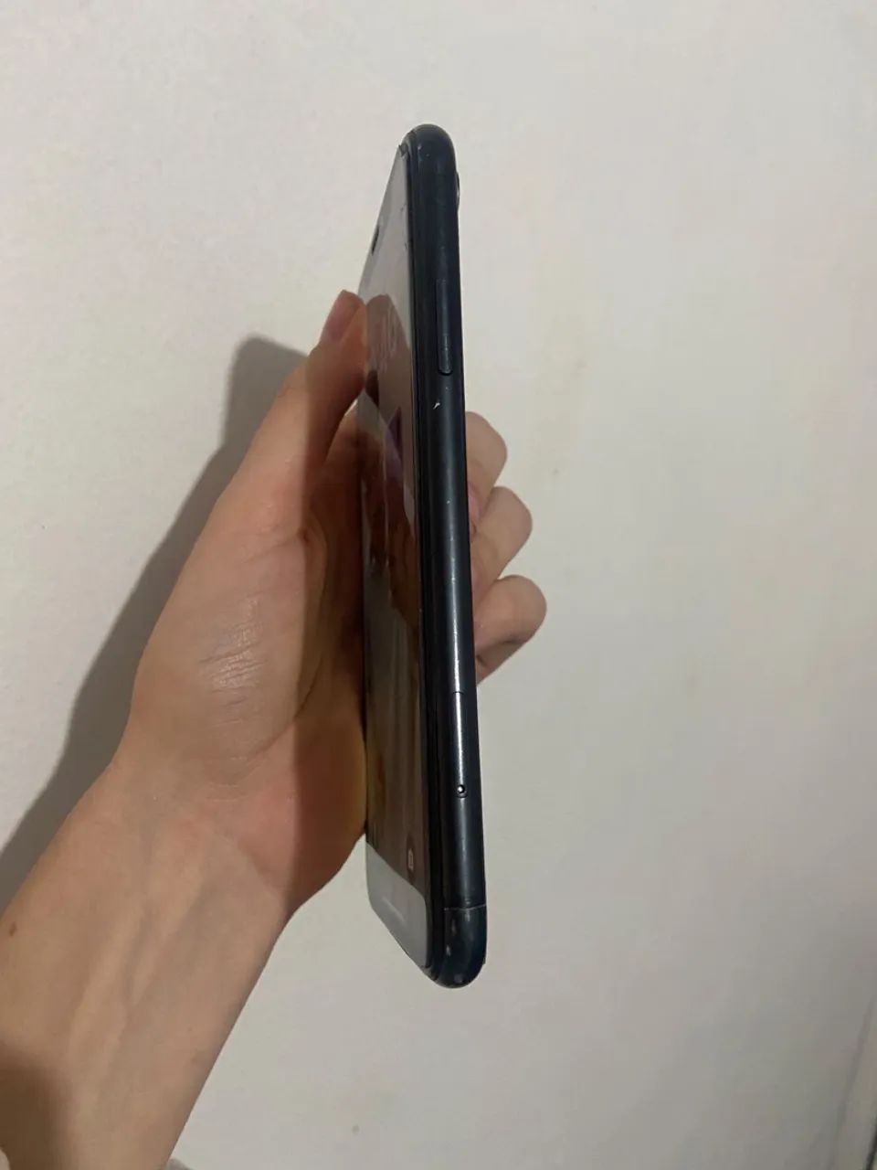 iPhone XR 256g - Foto 3
