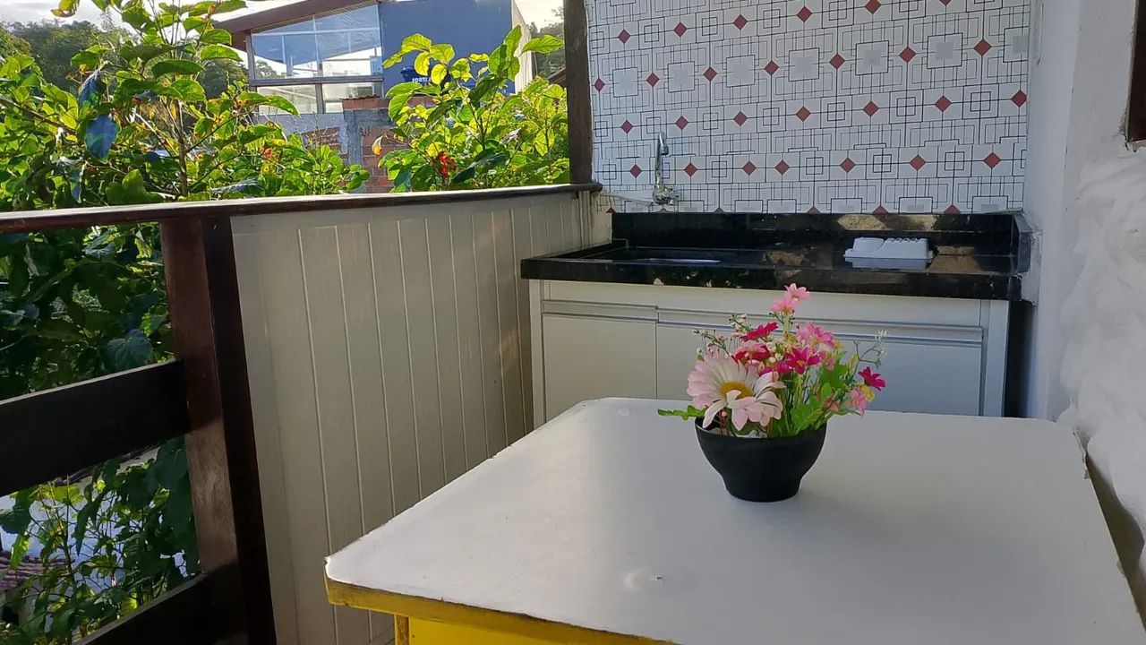 Arrendamento anual de Suítes  - Foto 9