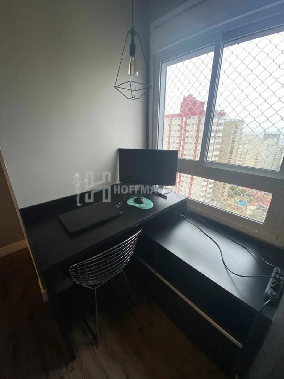 Apartamento com 2 dormitórios à Venda, 60m² - Santa Paula - Foto 7