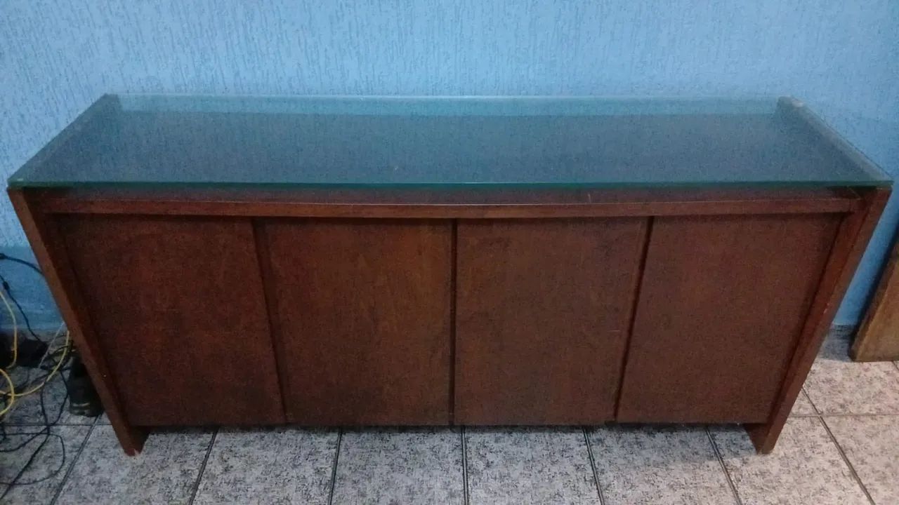 Buffet  - Foto 3