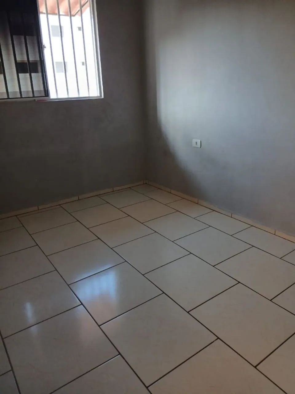 Casa Paratibe - Foto 4
