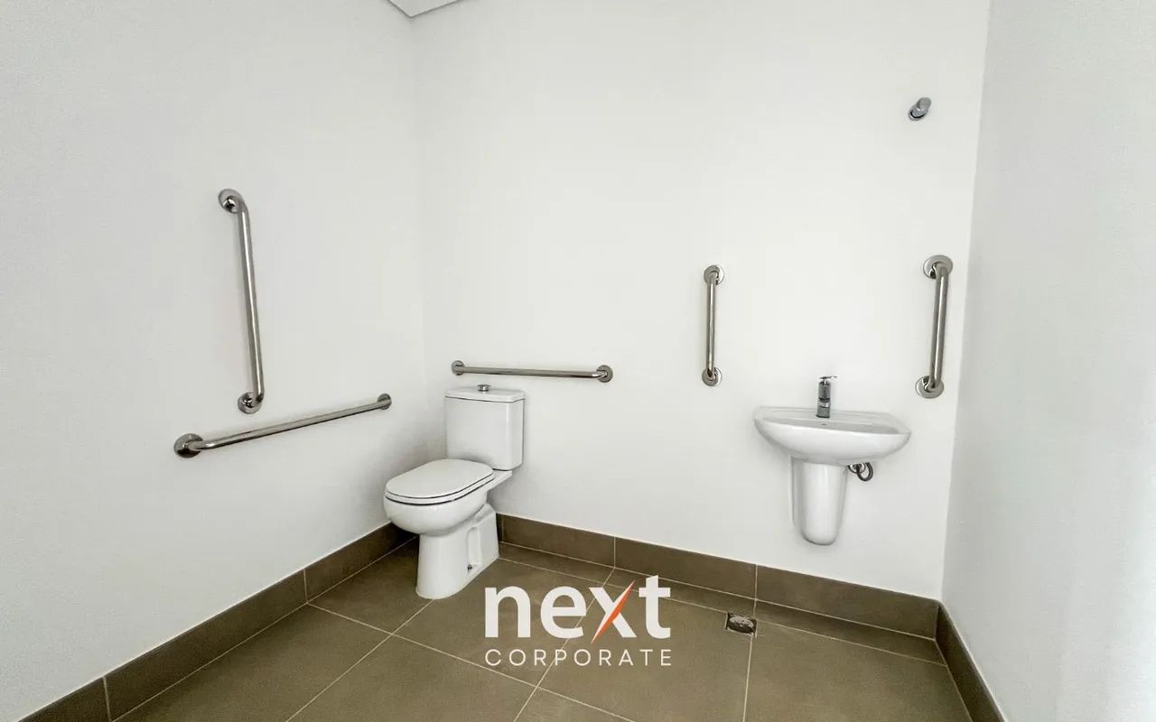 sala - Nova Campinas - Campinas - Foto 5