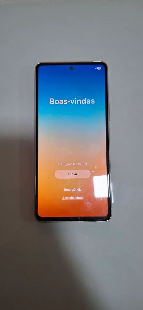 Sansung A53 - Foto 4