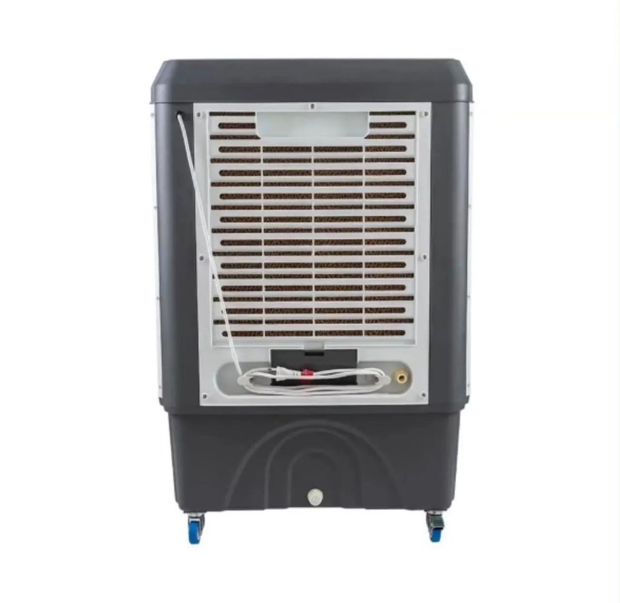 Climatizador de ar pro 45 - Foto 2