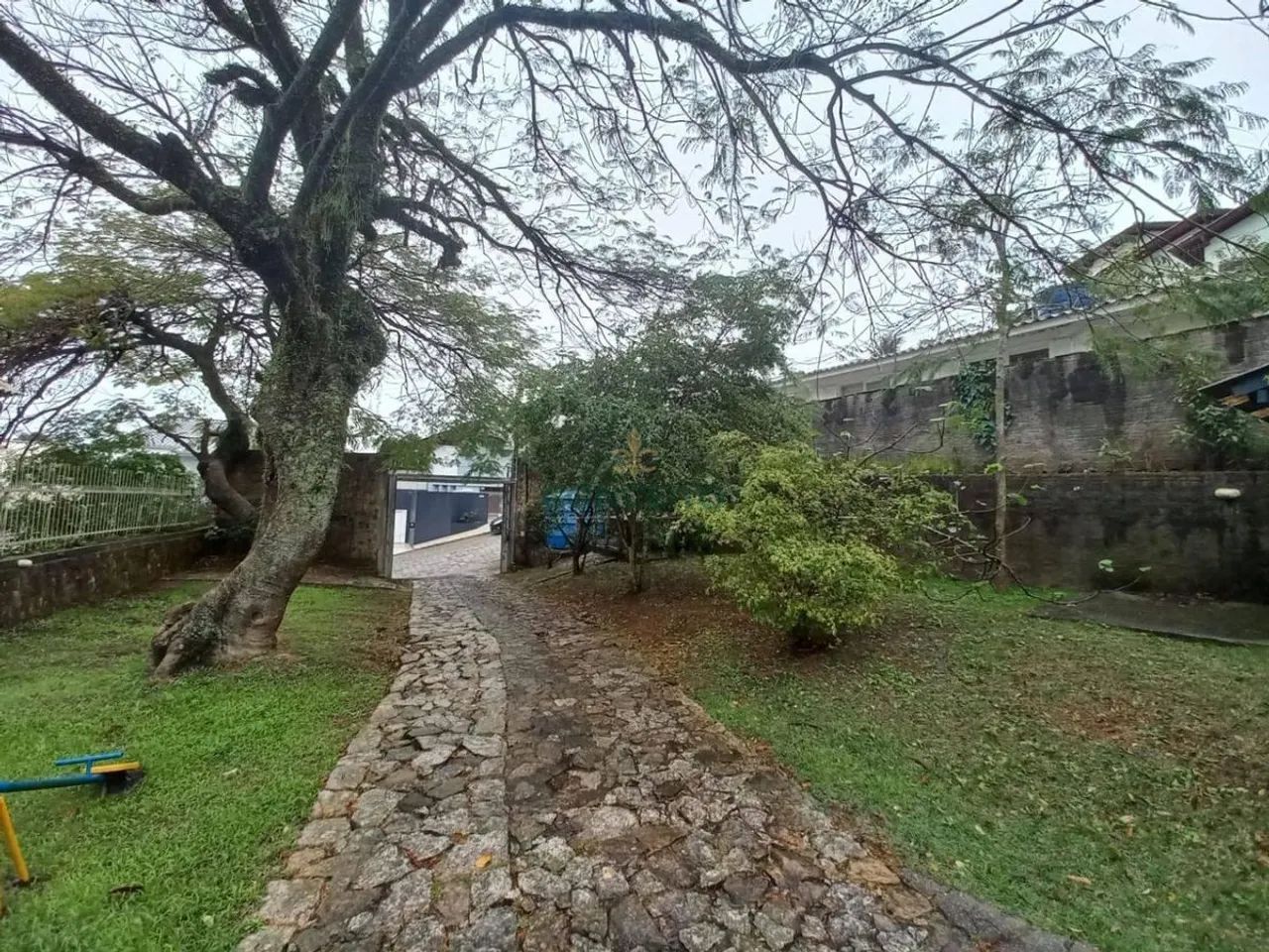Casa com 4 quartos à Venda, Trindade - Florianópolis - Foto 3