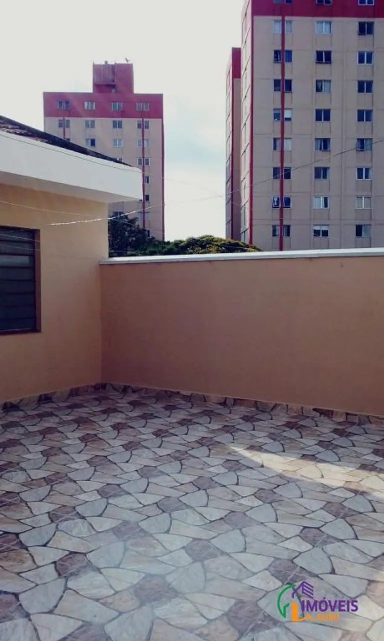 SOBRADO - BUTANTÃ - SP - Foto 3