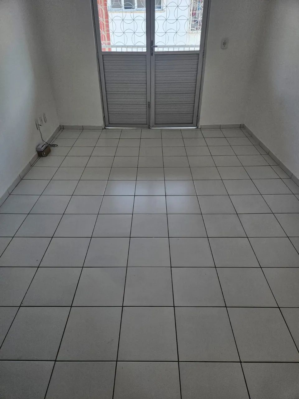 Alugo Excelente Apartamento  - Foto 3
