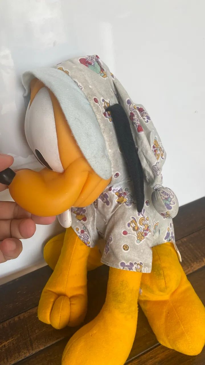 Pluto - Foto 4