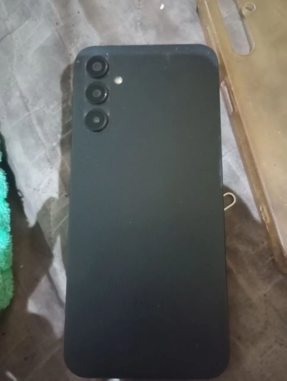 Celular Samsung A14 - Foto 3