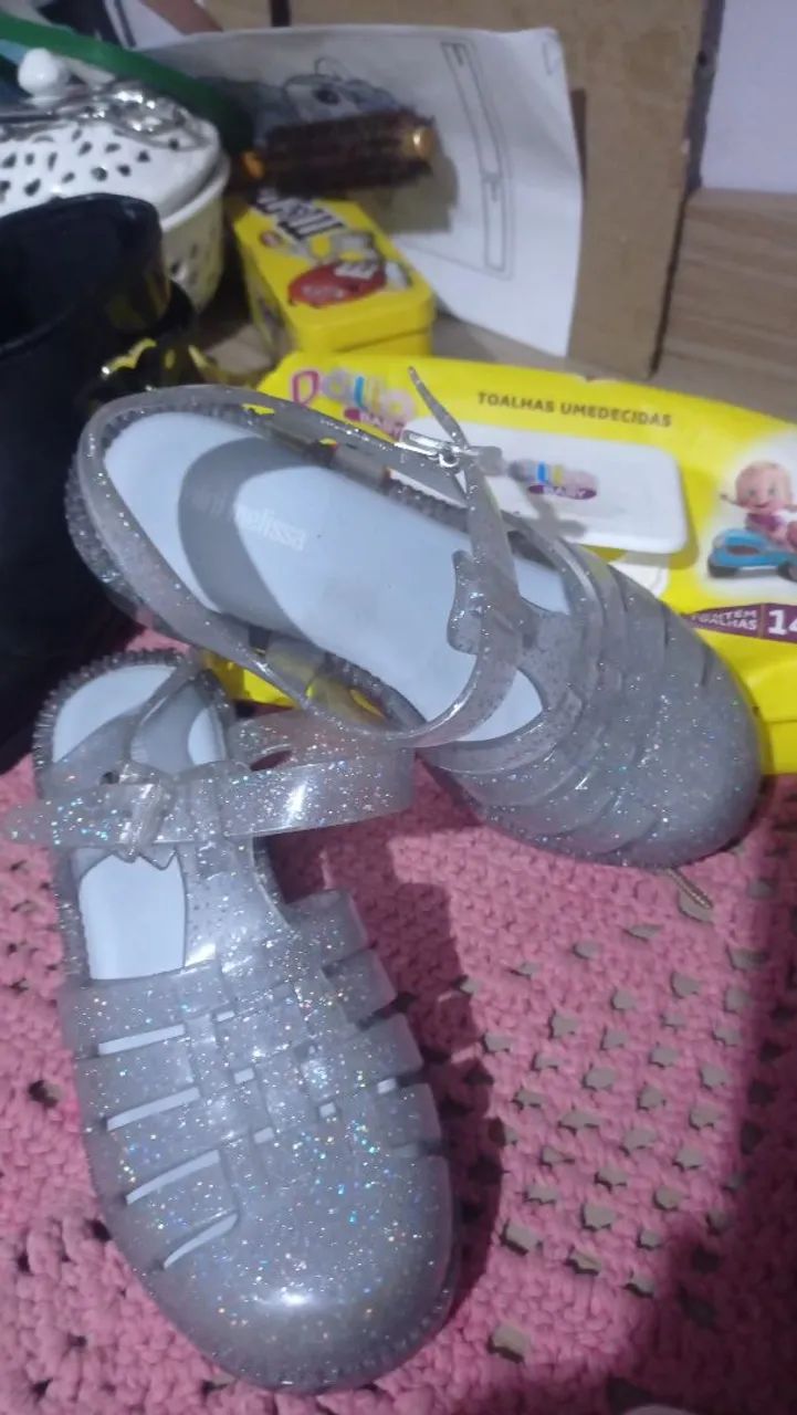 Semi novas 