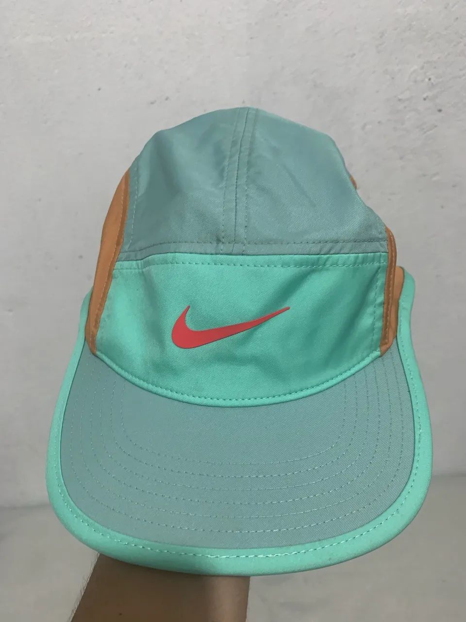 Boné Nike Fly Cap  - Foto 4