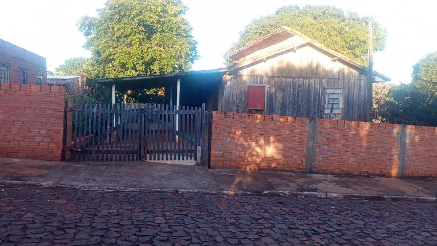 Casa a venda - Foto 2