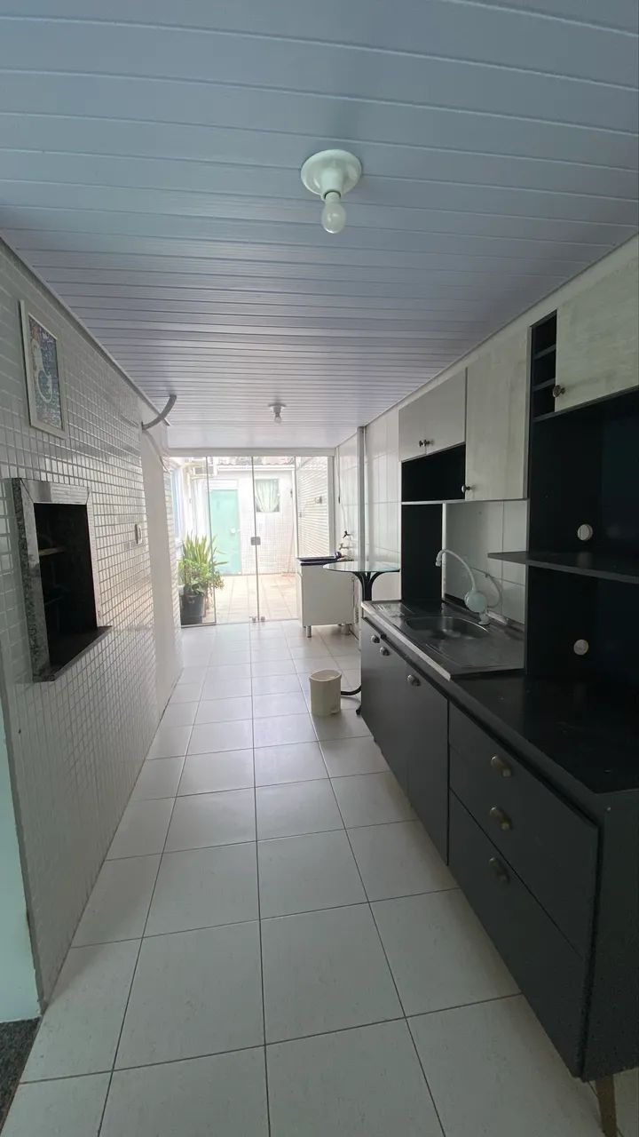 Apartamento diferenciado 3 quartos - Foto 2