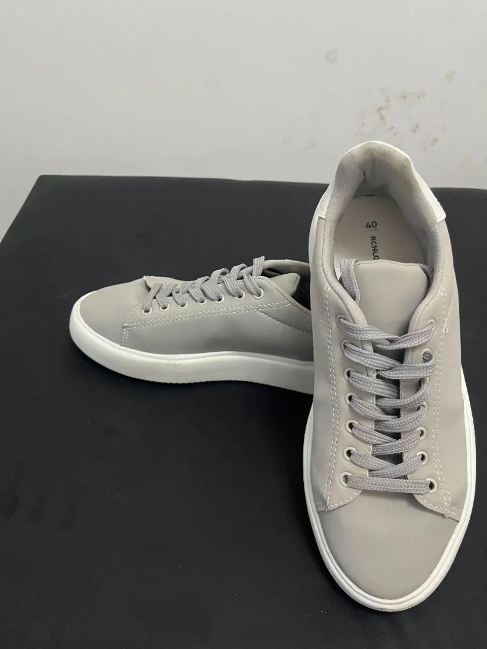 Shoes Riachuelo