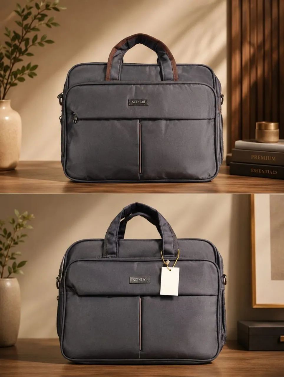 Bolsa de notebook  - Foto 4