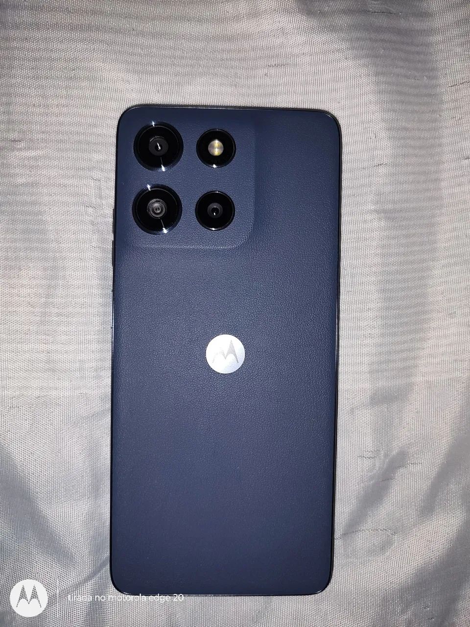 Tv TCL 32 polegadas Android nova com garantia  - Foto 5