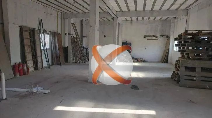 Prédio - venda por R$ 3.000.000,00 ou aluguel por R$ 15.000,00/mês - Federação - Salvador/ - Foto 4