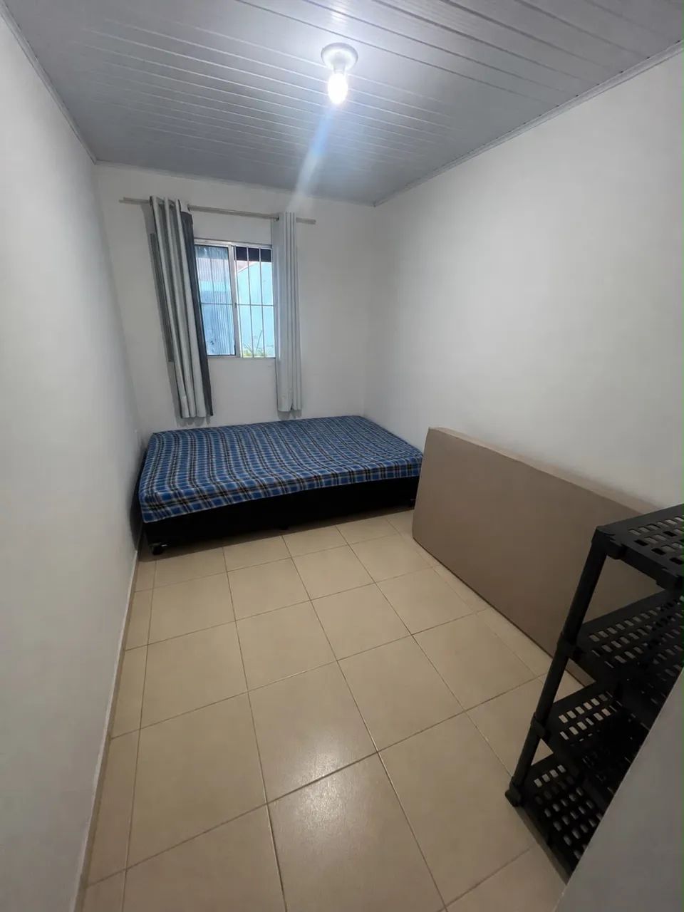 ALUGO CASA PARIPUEIRA  - Foto 2