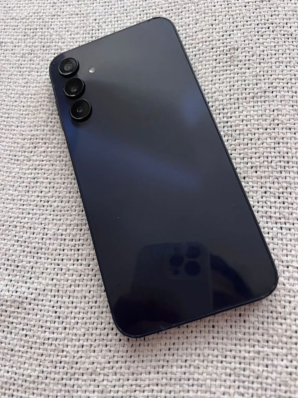 Celular Galaxy A15