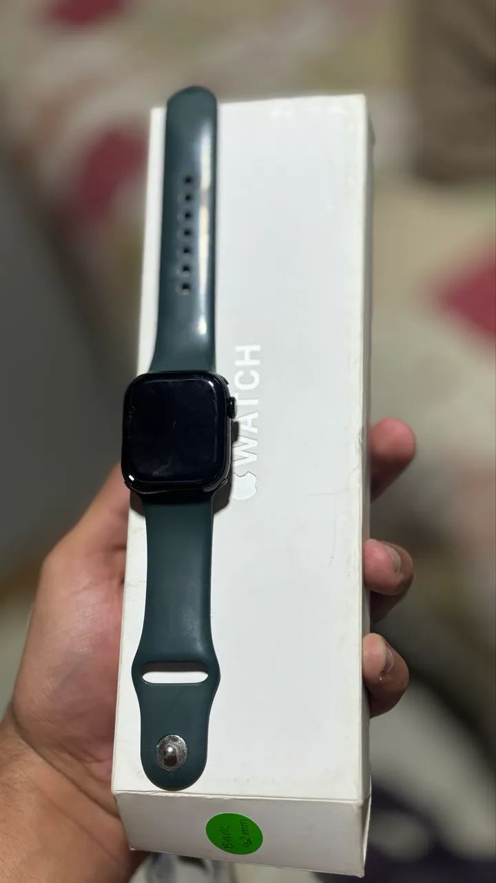 Apple Watch Series 10 42mm - Foto 2