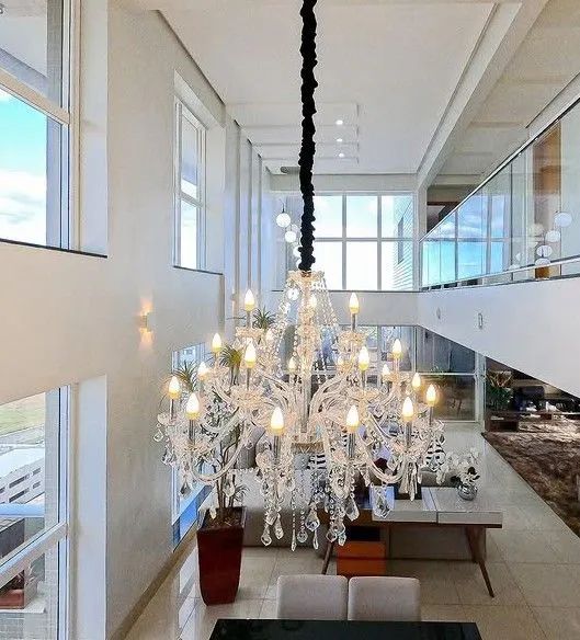 Lustre 