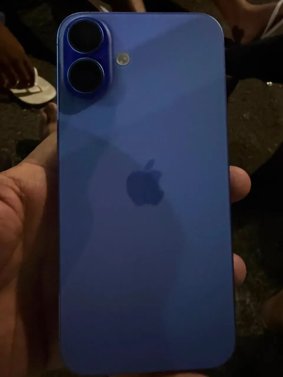 Celular - Foto 2