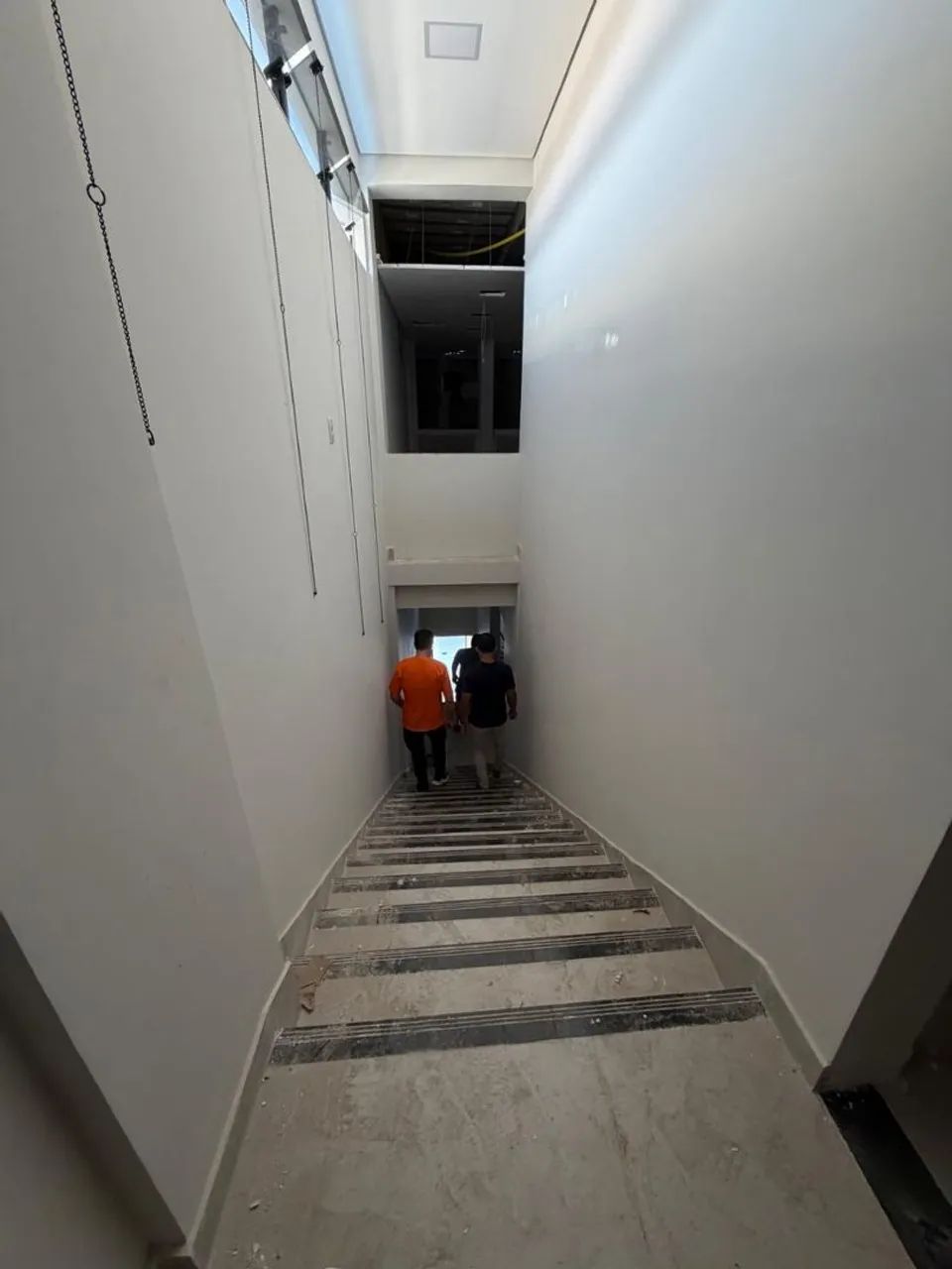 Prédio Comercial Excelente Localização  - Foto 5
