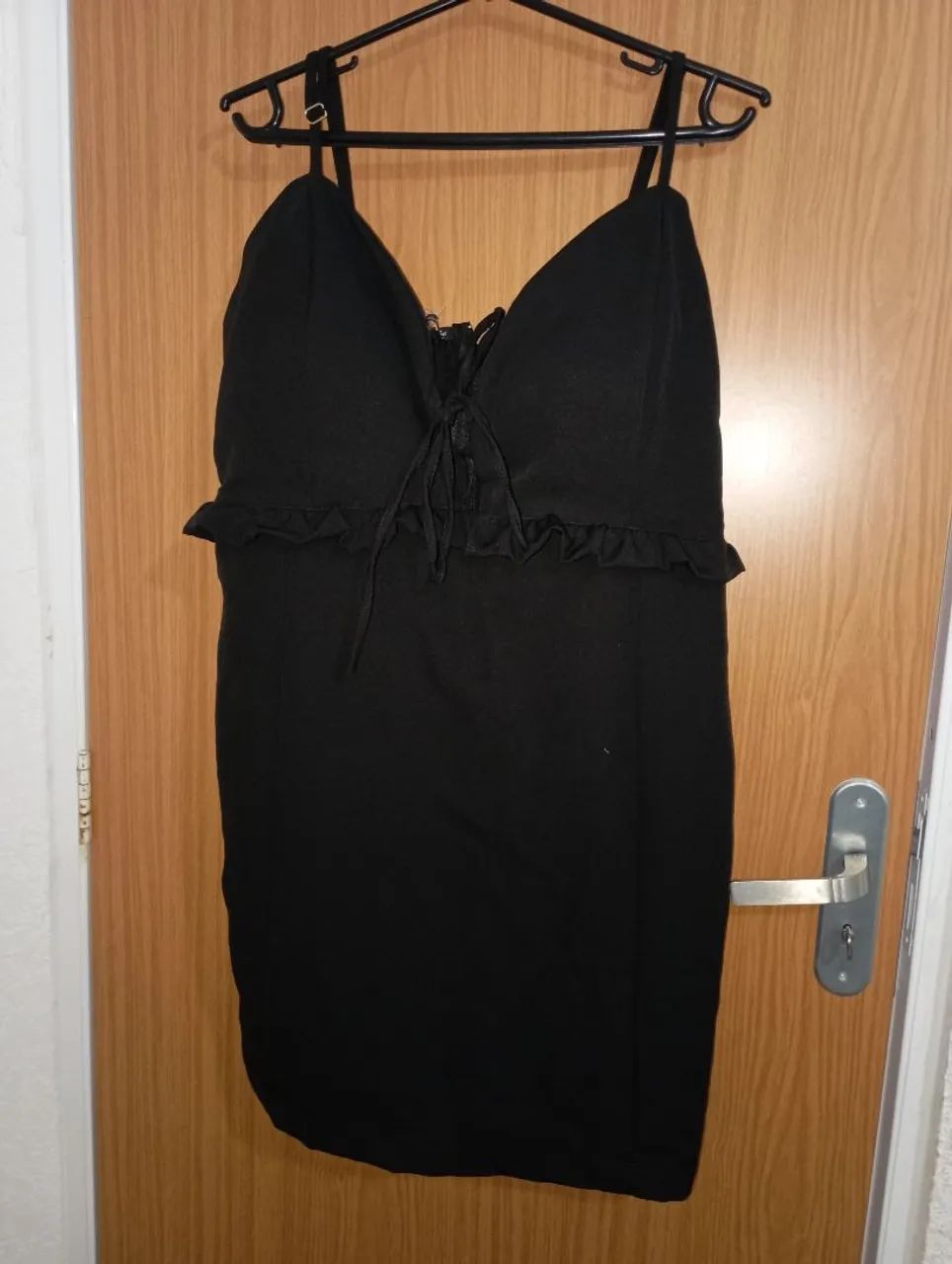Roupas novas  - Foto 3