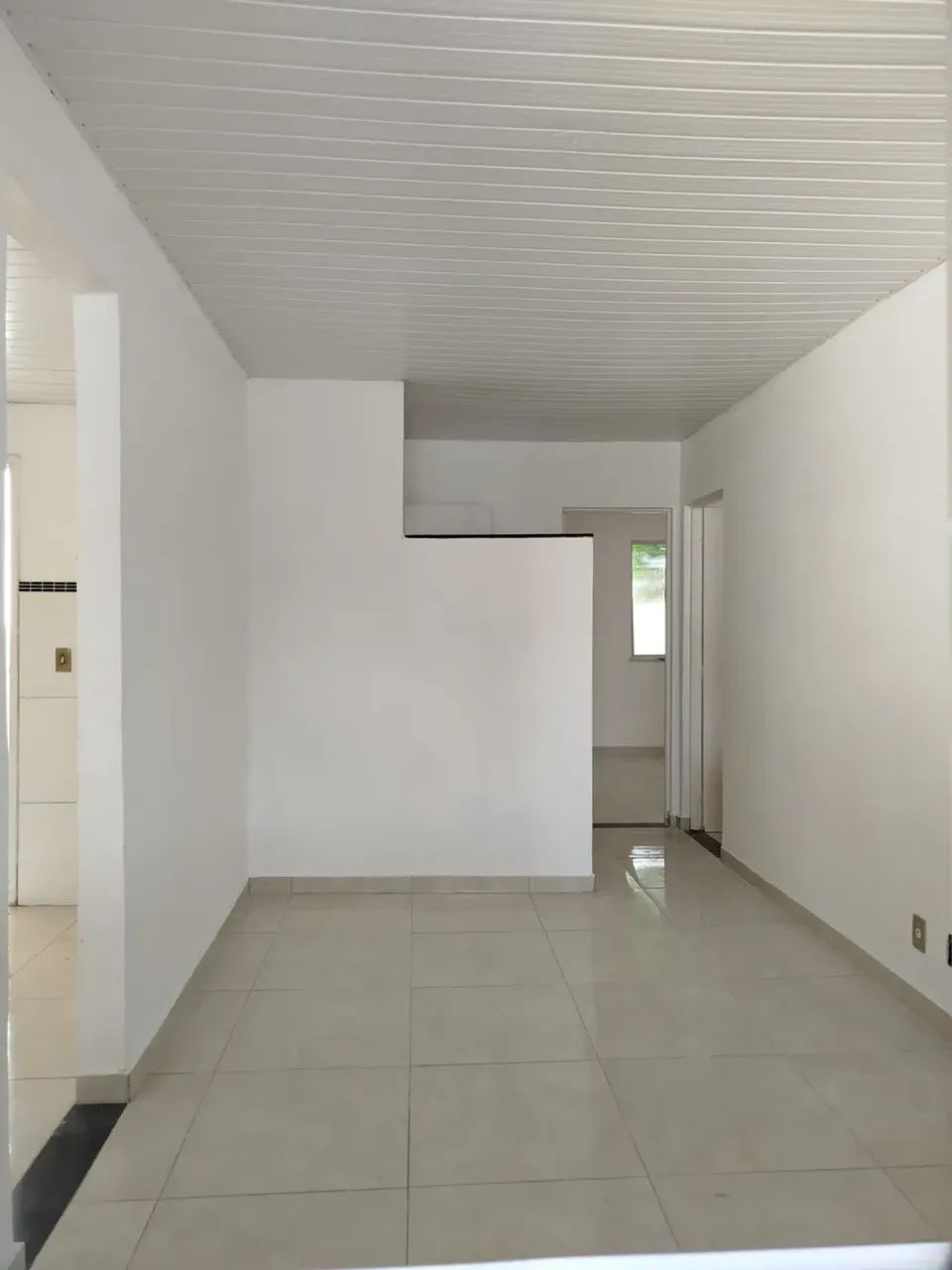casa cond Sinai 1 2/4 olaria