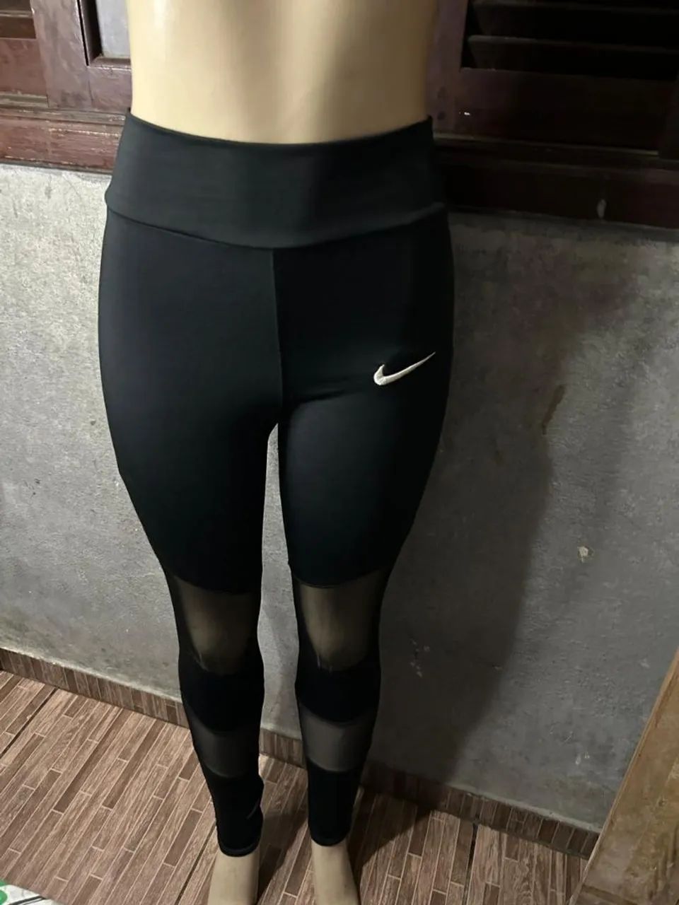 Legging Nike  - Foto 2
