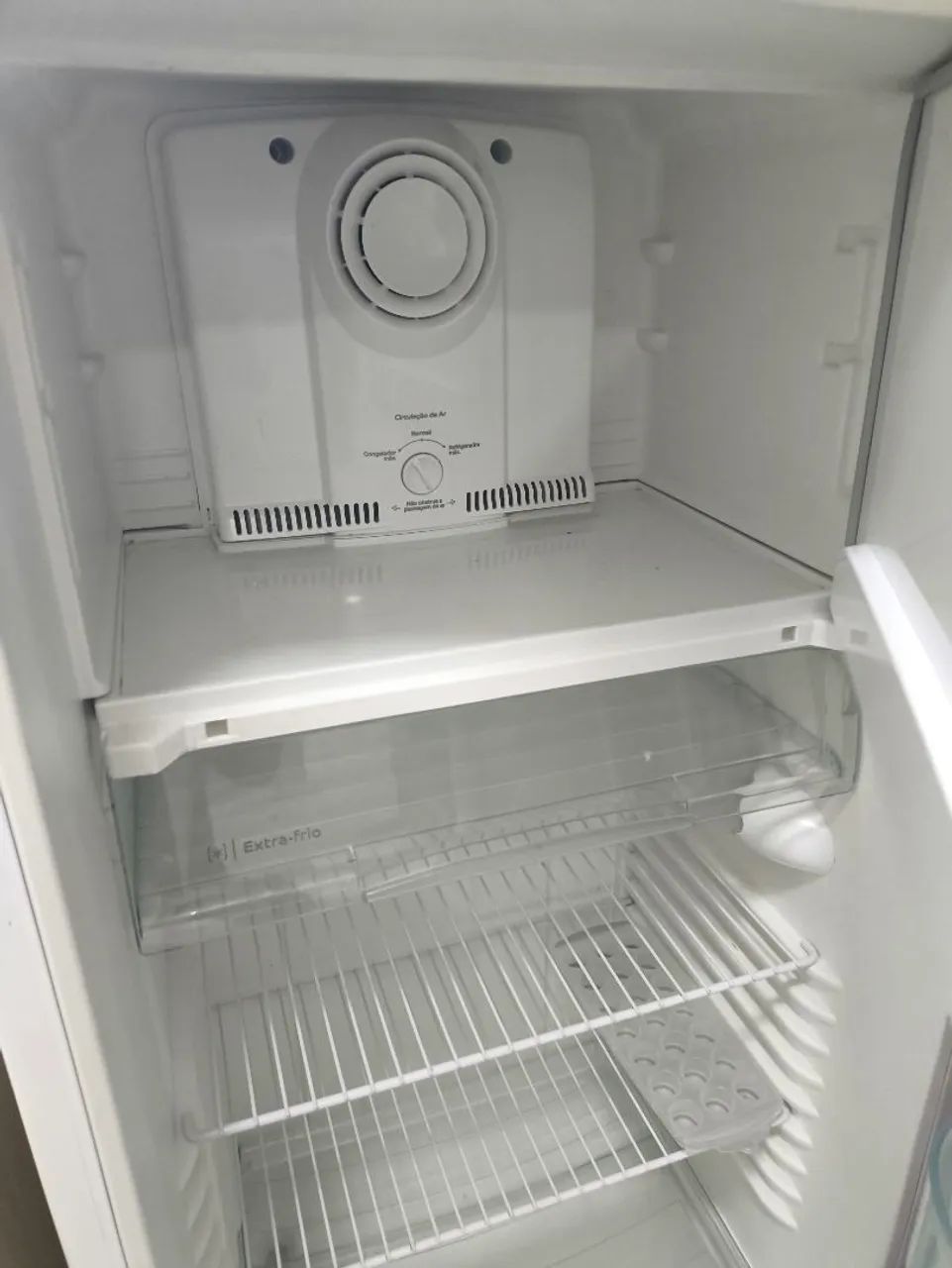 Geladeira  - Foto 5