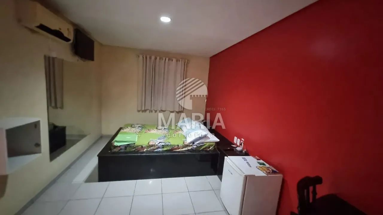 Pousada com 24 apartamentos a venda na Paraíba/PE! - Foto 4