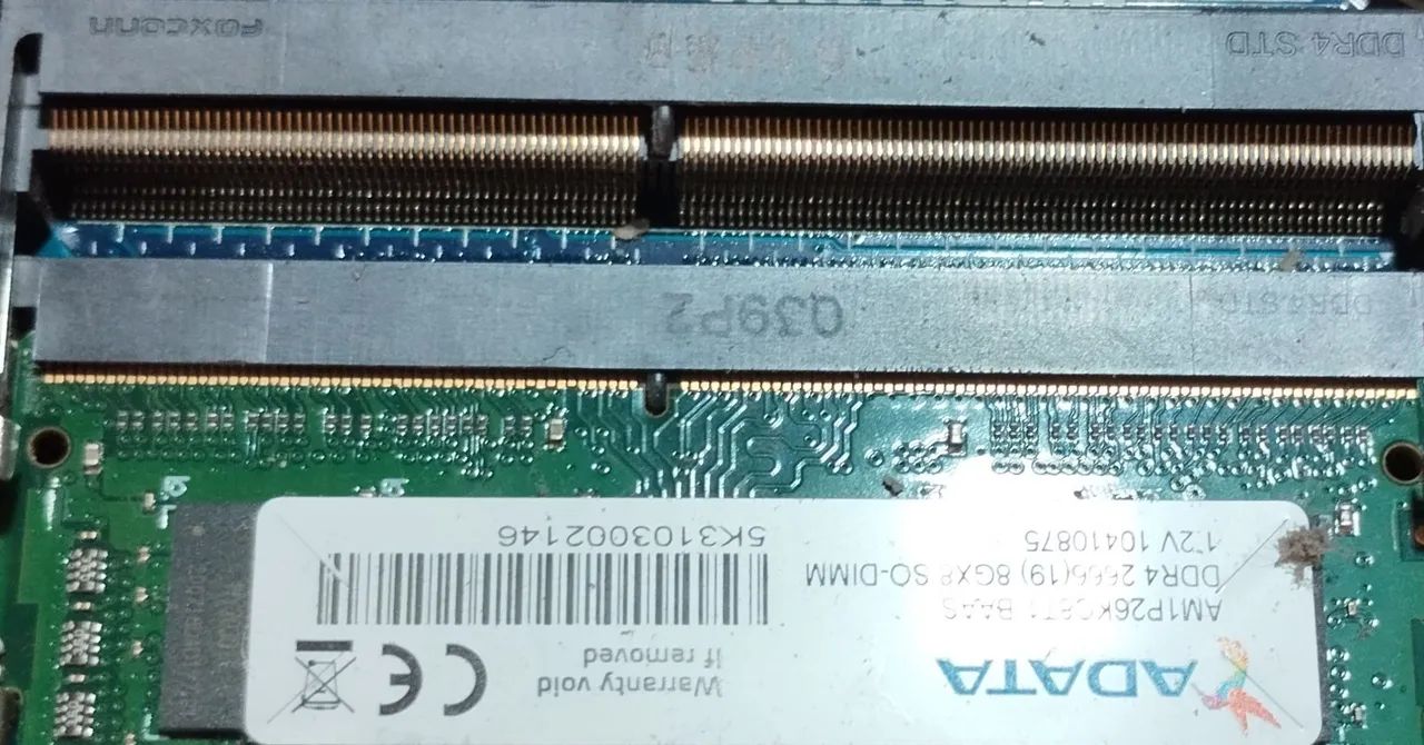 vendo uma mini CPU Hp  - Foto 3
