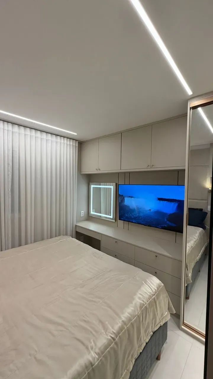 VILLAGIO VERONESE - Foto 2