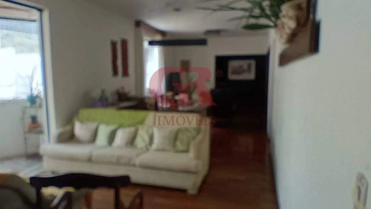 Cobertura de 2 quartos com lazer elevador no Buritis - Foto 3