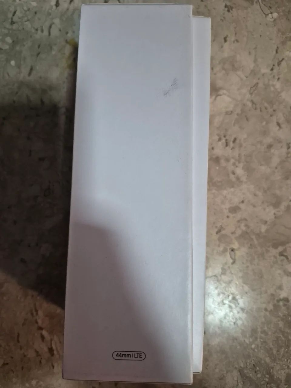 Galaxy watch 8 44mm LTE - Foto 4