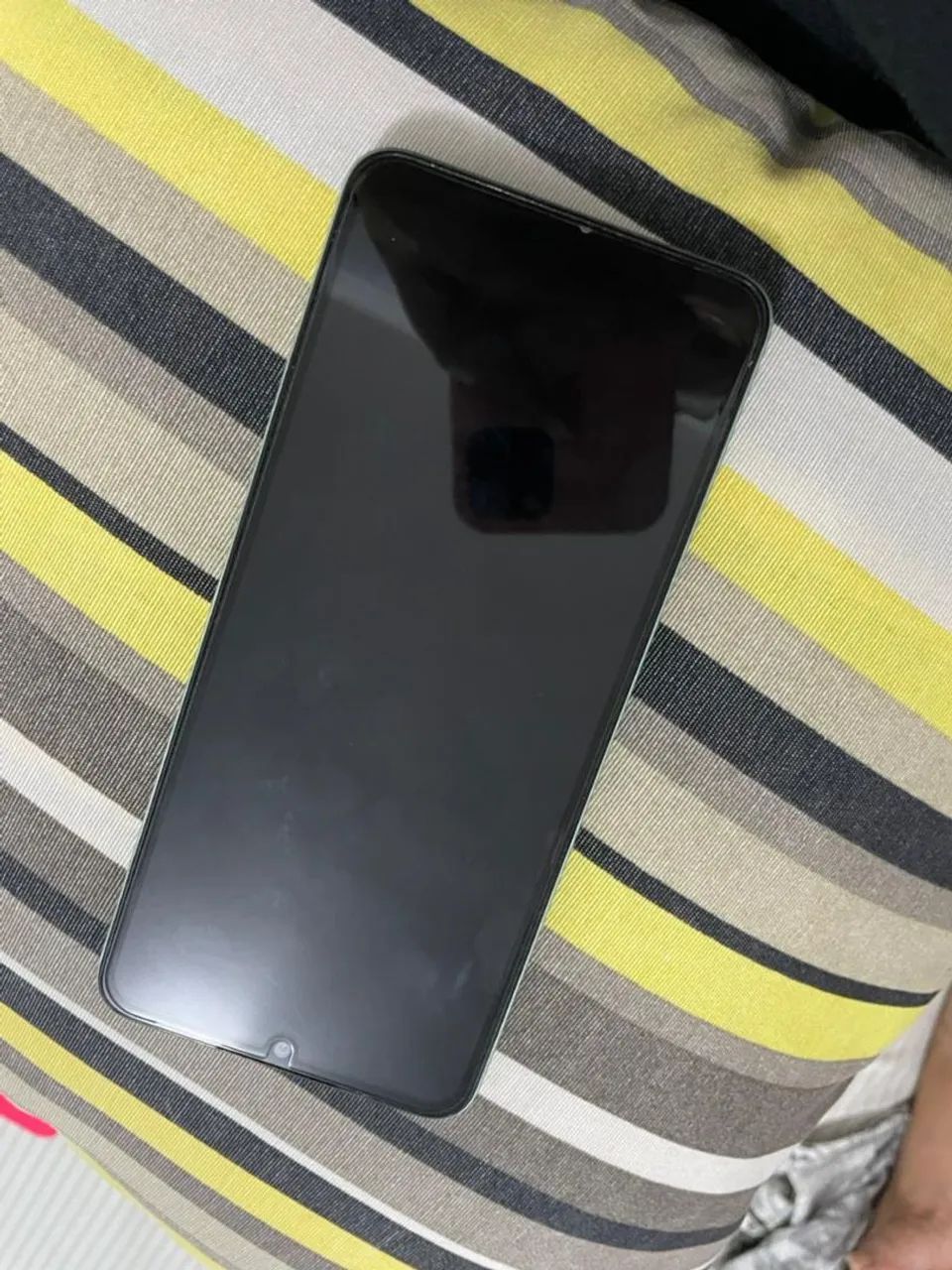 Redmi 13C pra vender logo  - Foto 2