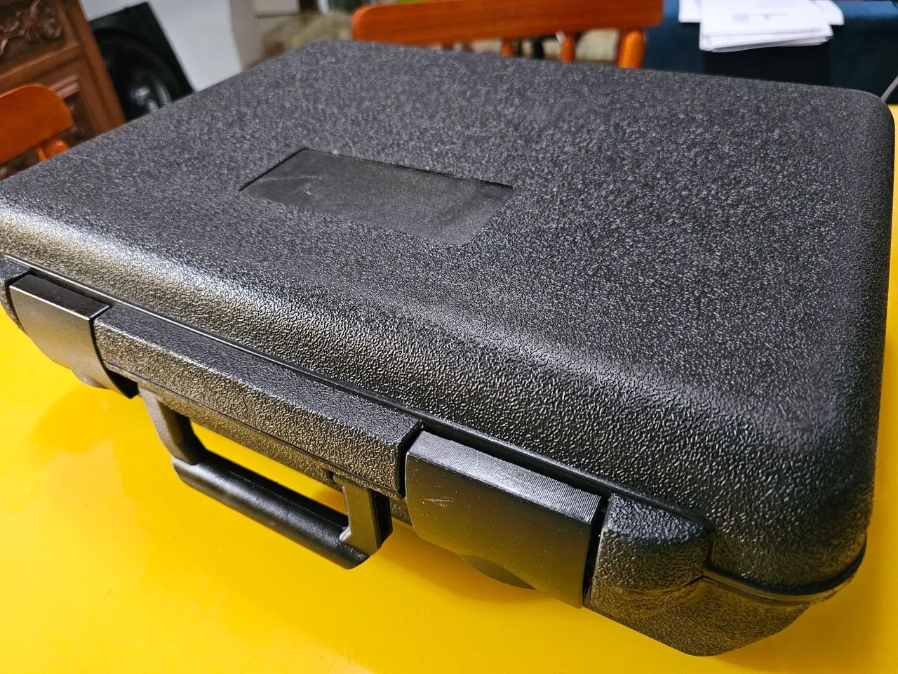 Kit de microfones para bateria acústica  - Foto 2