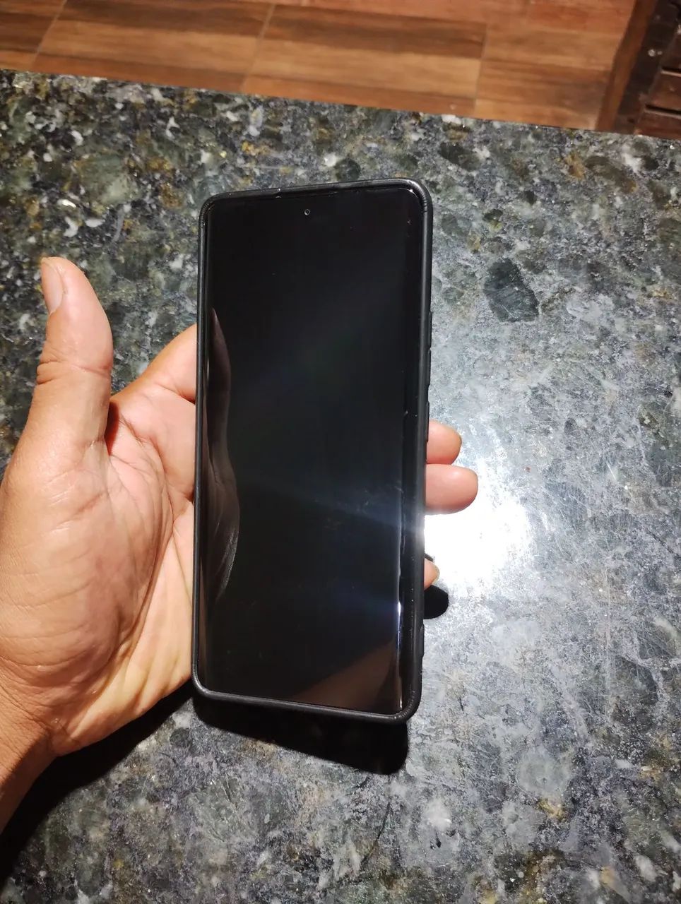 Redmi POCO X7 - Foto 5