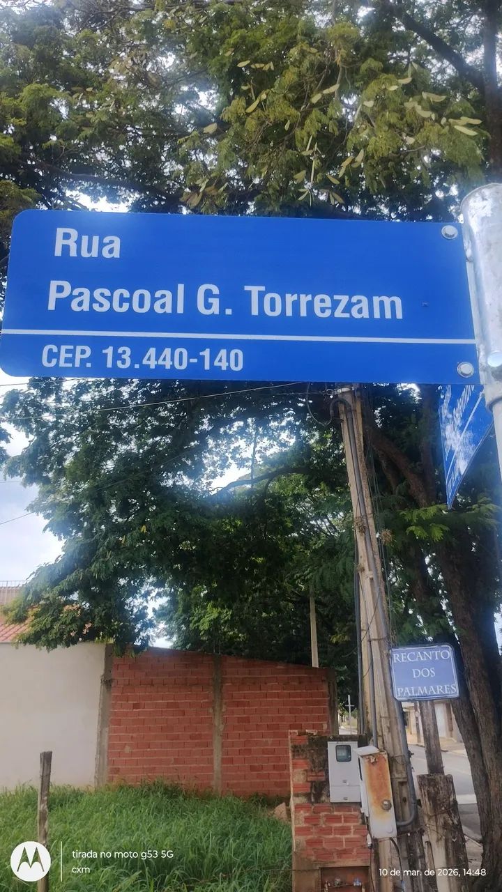 Terreno em saltinho  - Foto 3