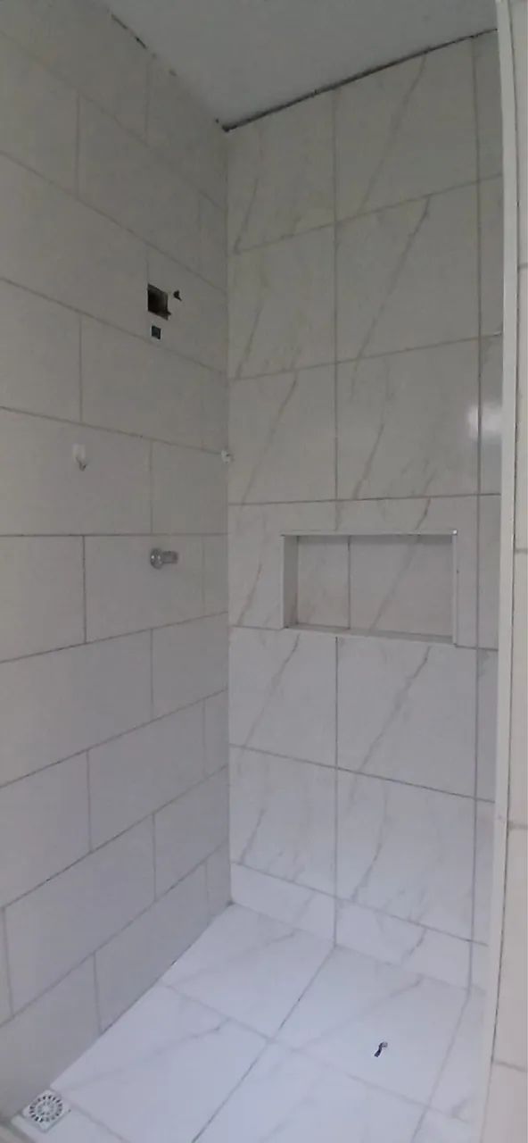 Apartamento - Foto 4