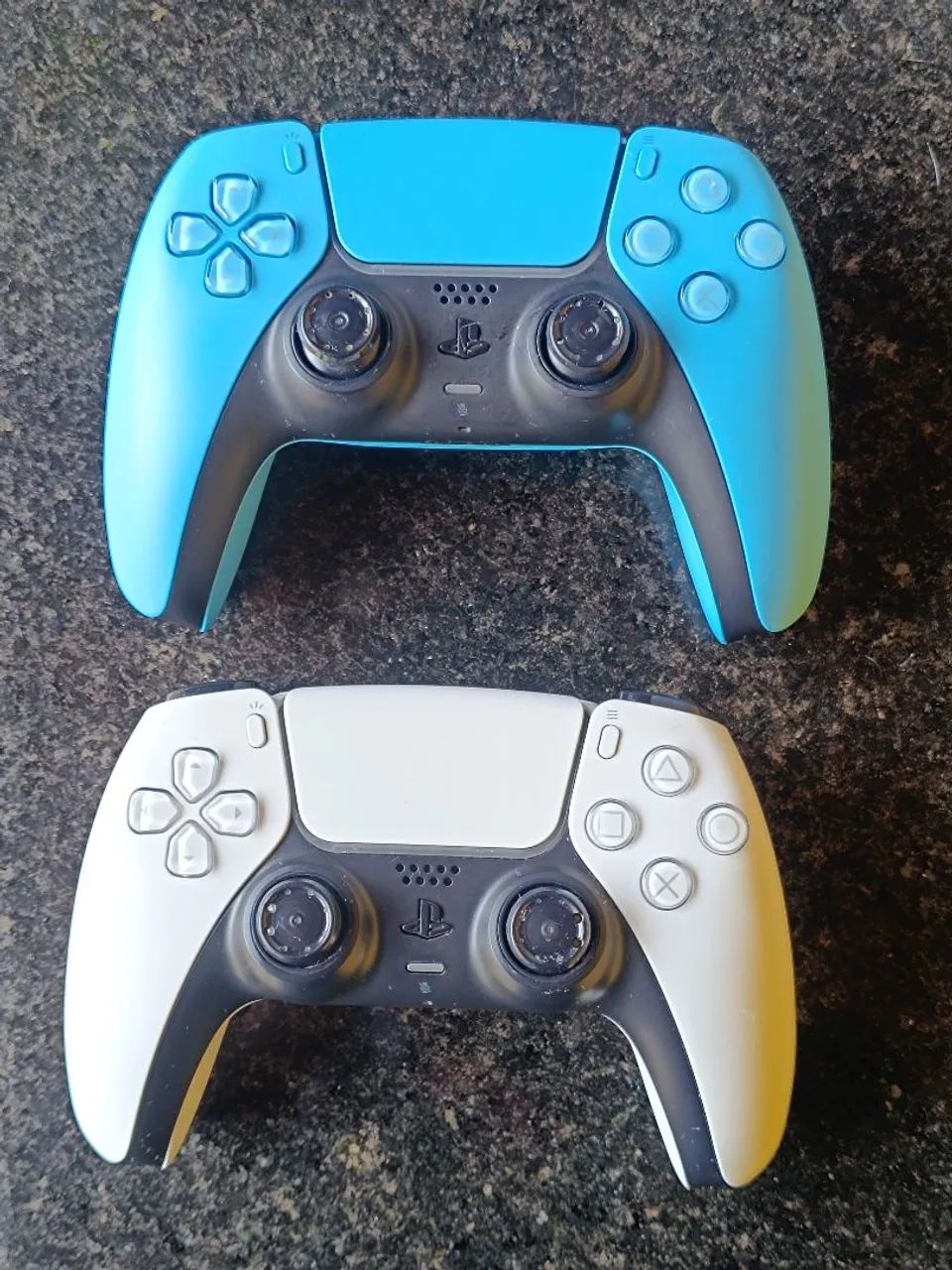 Playstation 5 fat - Foto 5