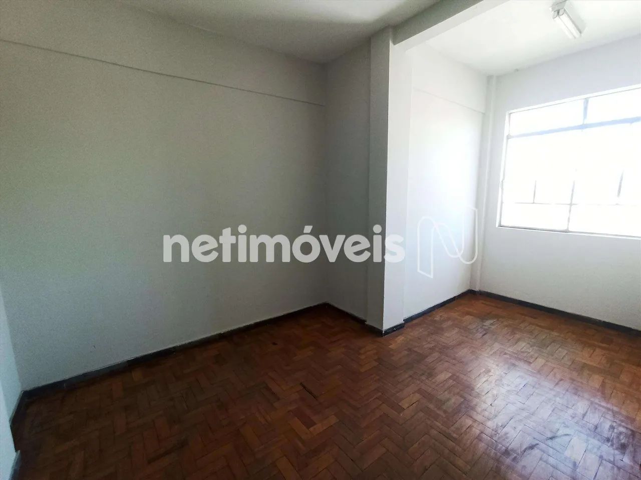 Locação Sala Centro Belo Horizonte - Foto 4